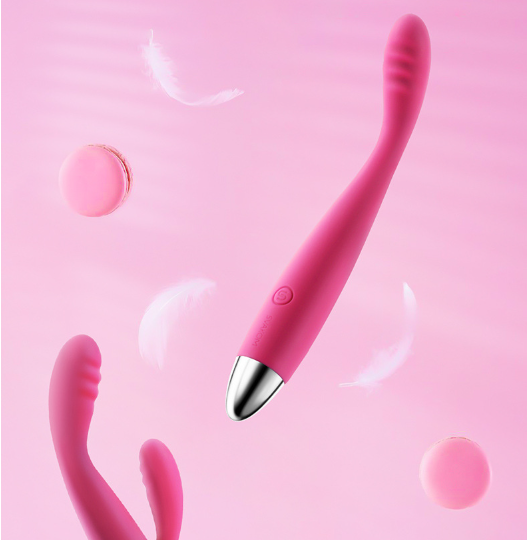 G-Spot Massage Stick