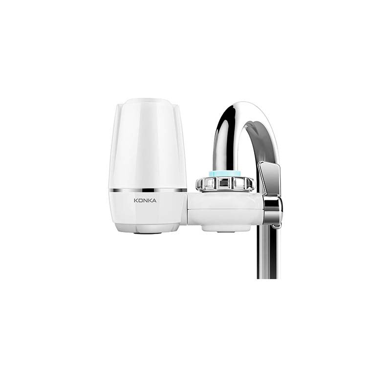 Water Filter and Purifier