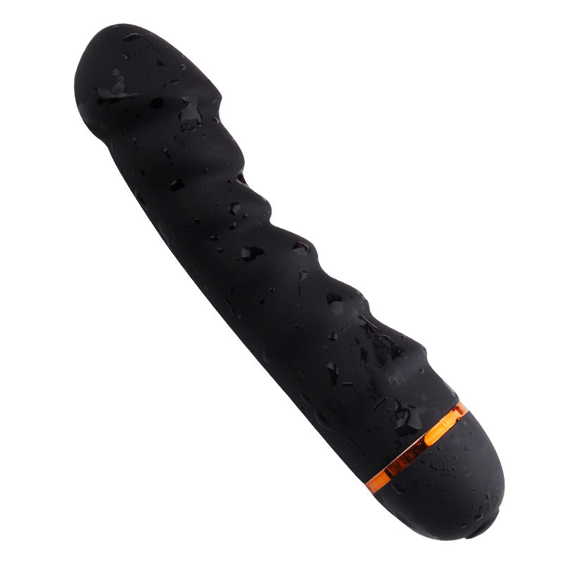 Top gun Vibrator