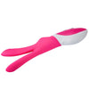 Women Thrusting Rechargeable Vibrator G-Spot