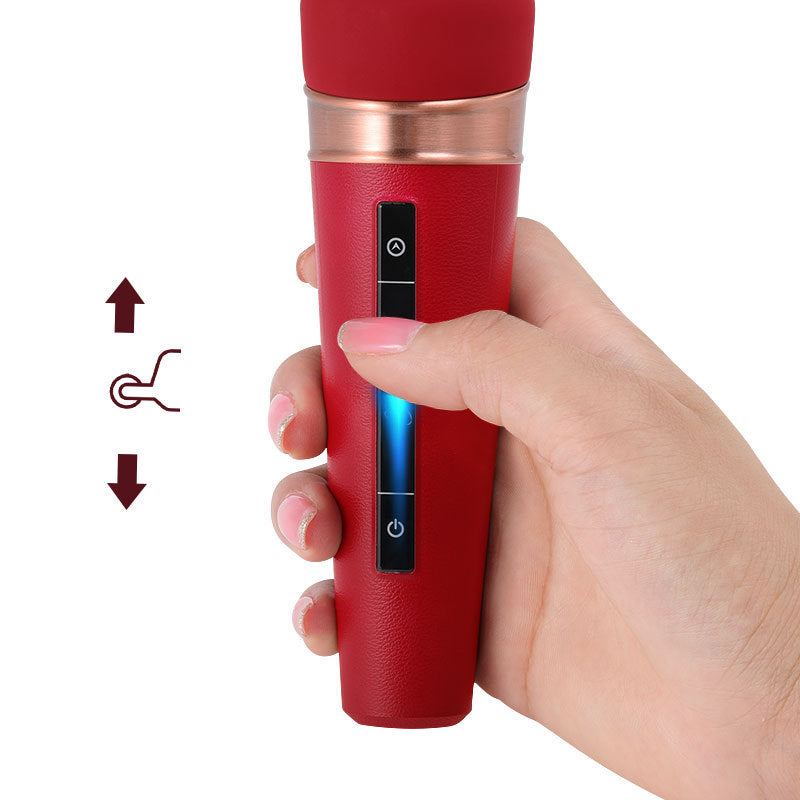 G-spot Massager