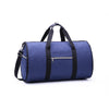 2 in 1 Garment Duffel bag