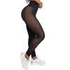 Workout Hollow Out Leggings