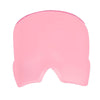 Headache Relief Ice Gel Eye Mask