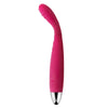 G-Spot Massage Stick