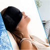 Headache Relief Ice Gel Eye Mask