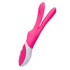 Women Thrusting Rechargeable Vibrator G-Spot