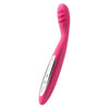 G-Spot Massage Stick